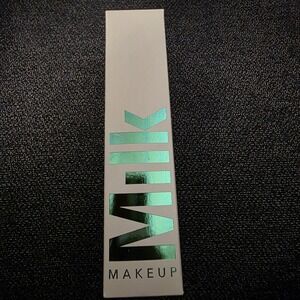 Milk Makeup Hydro Grip Set + Refresh Spray Setting 3.38 oz Full‎ Size $38